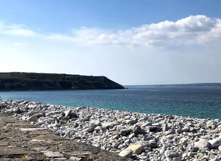 Appartement Lisaca à Camaret-sur-Mer
